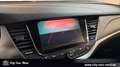 Opel Astra K Sports Tourer AHK+PDC+KAM+NAVI+KEYLESS Noir - thumbnail 19