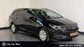 Opel Astra K Sports Tourer AHK+PDC+KAM+NAVI+KEYLESS Noir - thumbnail 8