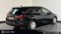 Opel Astra K Sports Tourer AHK+PDC+KAM+NAVI+KEYLESS Noir - thumbnail 5