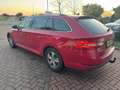 Skoda Superb Combi Ambition 2,0 TDI DSG Czerwony - thumbnail 6