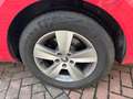 Skoda Superb Combi Ambition 2,0 TDI DSG Czerwony - thumbnail 7