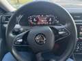 Skoda Superb Combi Ambition 2,0 TDI DSG Czerwony - thumbnail 11