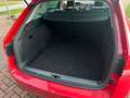 Skoda Superb Combi Ambition 2,0 TDI DSG Czerwony - thumbnail 15