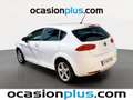 SEAT Leon 1.8 TSI Sport Blanco - thumbnail 3