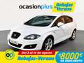 SEAT Leon 1.8 TSI Sport Blanco - thumbnail 1