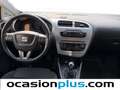 SEAT Leon 1.8 TSI Sport Blanco - thumbnail 6