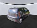 Volkswagen up! e-up! Style "Plus" 32,3 kWh 83PS Schwarz - thumbnail 2