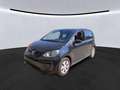 Volkswagen up! e-up! Style "Plus" 32,3 kWh 83PS Schwarz - thumbnail 5