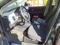 Volkswagen up! e-up! Style "Plus" 32,3 kWh 83PS Schwarz - thumbnail 3