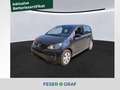 Volkswagen up! e-up! Style "Plus" 32,3 kWh 83PS Schwarz - thumbnail 1
