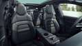 Porsche Taycan Performancebatterie+ Panoramadach 4+1 Schwarz - thumbnail 6