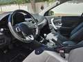 Renault Fluence 1.5dCi Dynamique 110 eco2 Blanco - thumbnail 5