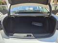 Renault Fluence 1.5dCi Dynamique 110 eco2 Blanco - thumbnail 10