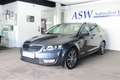 Skoda Octavia COMBI 1,4 TSI EDITION BI-XENON   SHZ Gris - thumbnail 3