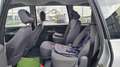 SEAT Alhambra Stella 7 SITZE-TÜV/AU März 2026 - thumbnail 14