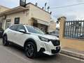 Peugeot 2008 1.5BlueHDi 100 Allure Pack *Coockpit* Blanc - thumbnail 1