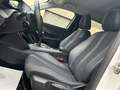 Peugeot 2008 1.5BlueHDi 100 Allure Pack *Coockpit* Blanc - thumbnail 19