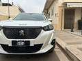 Peugeot 2008 1.5BlueHDi 100 Allure Pack *Coockpit* Blanc - thumbnail 11