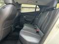 Peugeot 2008 1.5BlueHDi 100 Allure Pack *Coockpit* Blanc - thumbnail 18
