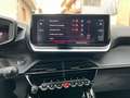 Peugeot 2008 1.5BlueHDi 100 Allure Pack *Coockpit* Blanc - thumbnail 22