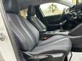 Peugeot 2008 1.5BlueHDi 100 Allure Pack *Coockpit* Blanc - thumbnail 13