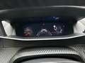 Peugeot 2008 1.5BlueHDi 100 Allure Pack *Coockpit* Blanc - thumbnail 21