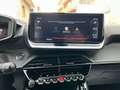 Peugeot 2008 1.5BlueHDi 100 Allure Pack *Coockpit* Blanc - thumbnail 23