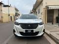 Peugeot 2008 1.5BlueHDi 100 Allure Pack *Coockpit* Blanc - thumbnail 10