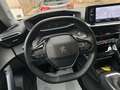 Peugeot 2008 1.5BlueHDi 100 Allure Pack *Coockpit* Blanc - thumbnail 17