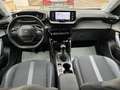 Peugeot 2008 1.5BlueHDi 100 Allure Pack *Coockpit* Blanc - thumbnail 15
