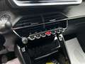 Peugeot 2008 1.5BlueHDi 100 Allure Pack *Coockpit* Blanc - thumbnail 27