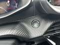 Peugeot 2008 1.5BlueHDi 100 Allure Pack *Coockpit* Blanc - thumbnail 25