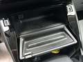 Peugeot 2008 1.5BlueHDi 100 Allure Pack *Coockpit* Blanc - thumbnail 28