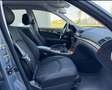 Mercedes-Benz E 200 E 200 CDI Elégance face lift carnet mercedes Blauw - thumbnail 10