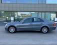 Mercedes-Benz E 200 E 200 CDI Elégance face lift carnet mercedes Blauw - thumbnail 5