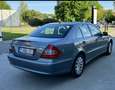 Mercedes-Benz E 200 E 200 CDI Elégance face lift carnet mercedes Blauw - thumbnail 8