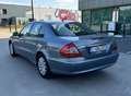 Mercedes-Benz E 200 E 200 CDI Elégance face lift carnet mercedes Blauw - thumbnail 6