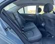 Mercedes-Benz E 200 E 200 CDI Elégance face lift carnet mercedes Blauw - thumbnail 11