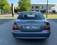 Mercedes-Benz E 200 E 200 CDI Elégance face lift carnet mercedes Blauw - thumbnail 7