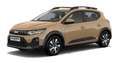 Dacia Sandero SANDERO PH2 Stepway Expression TCe 110 Beige - thumbnail 2