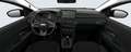 Dacia Sandero SANDERO PH2 Stepway Expression TCe 110 Beige - thumbnail 6