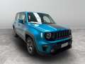 Jeep Renegade 1.0 T3 Longitude Blauw - thumbnail 1