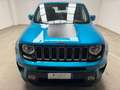 Jeep Renegade 1.0 T3 Longitude Blauw - thumbnail 2