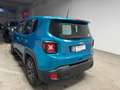 Jeep Renegade 1.0 T3 Longitude Blauw - thumbnail 3