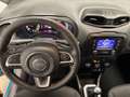 Jeep Renegade 1.0 T3 Longitude Blauw - thumbnail 16