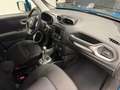 Jeep Renegade 1.0 T3 Longitude Blauw - thumbnail 12