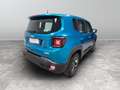Jeep Renegade 1.0 T3 Longitude Blauw - thumbnail 8