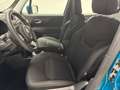 Jeep Renegade 1.0 T3 Longitude Blauw - thumbnail 15