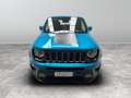 Jeep Renegade 1.0 T3 Longitude Blauw - thumbnail 2
