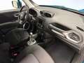 Jeep Renegade 1.0 T3 Longitude Blauw - thumbnail 12